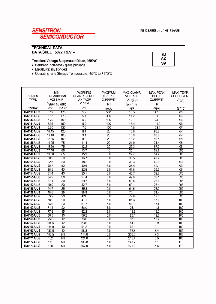 1N6149A_4979319.PDF Datasheet