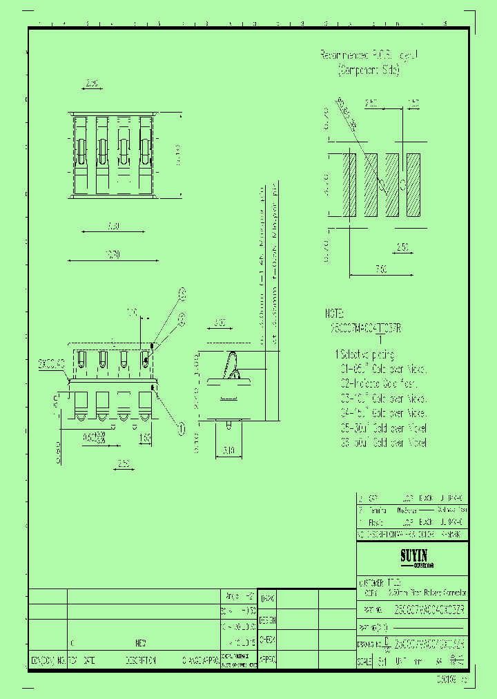 250017MB003XX00XX_4979371.PDF Datasheet