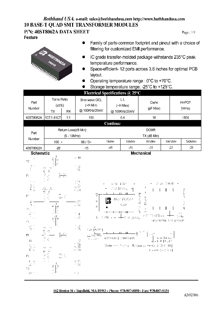 40ST8062AS_4979508.PDF Datasheet