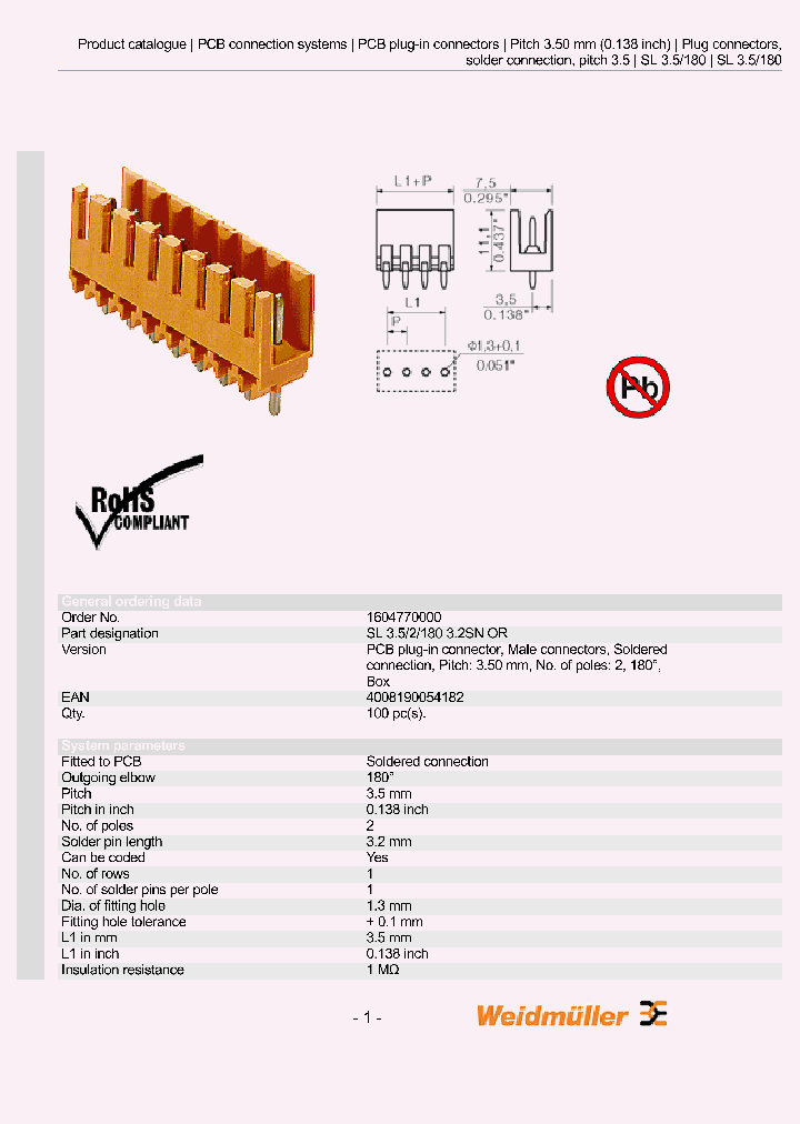 1604770000_4979546.PDF Datasheet