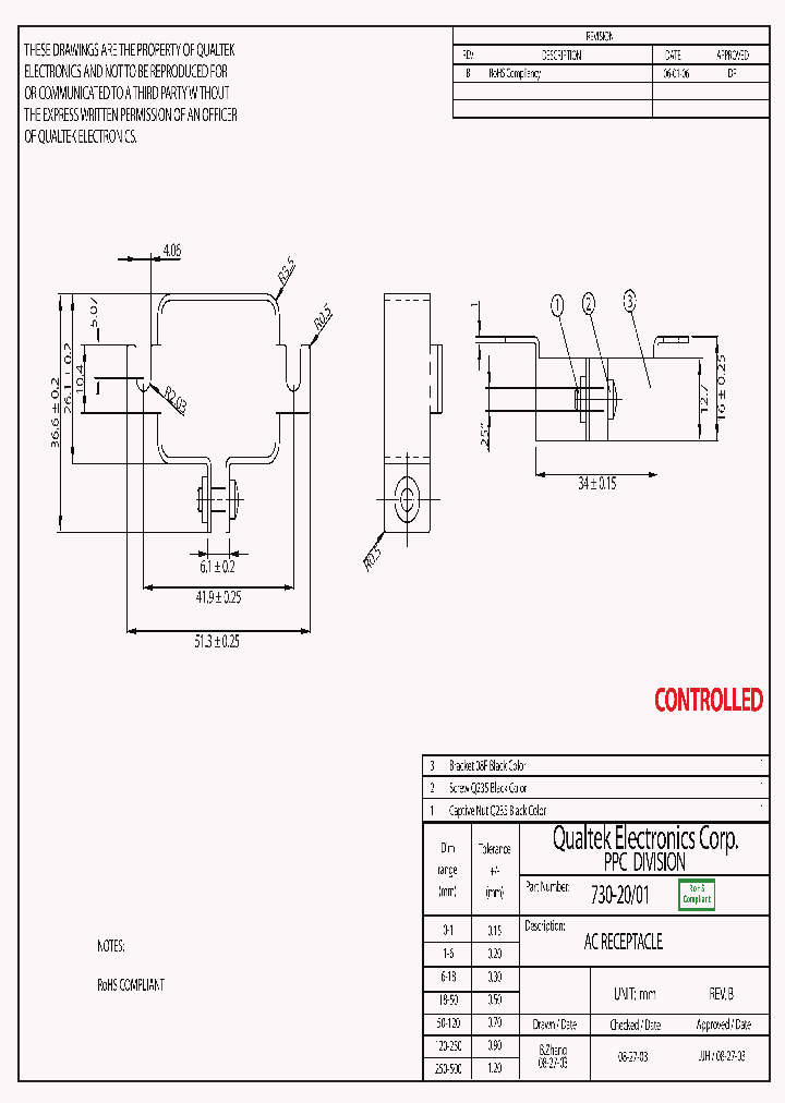 730-20-01_4979657.PDF Datasheet