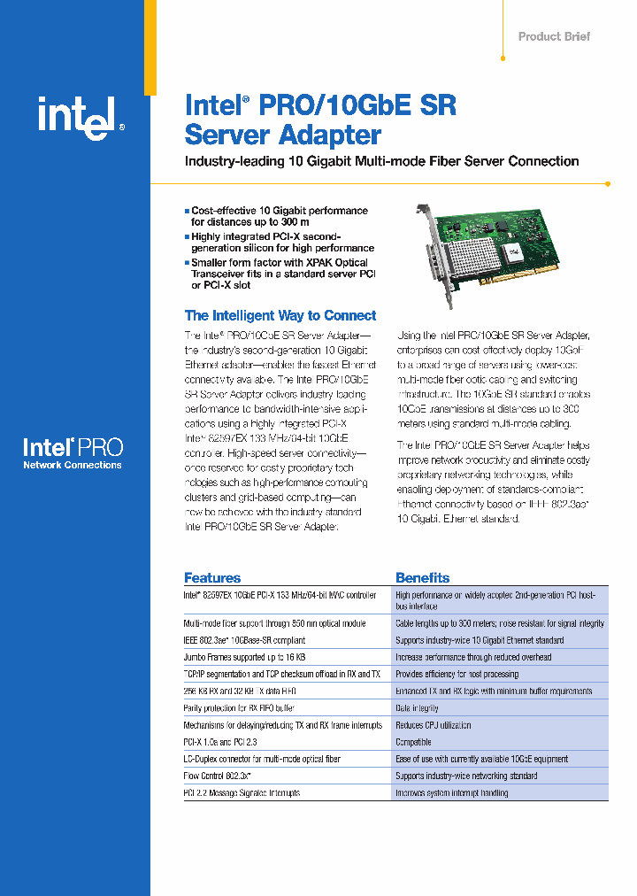 PXLA8591SR_4980422.PDF Datasheet