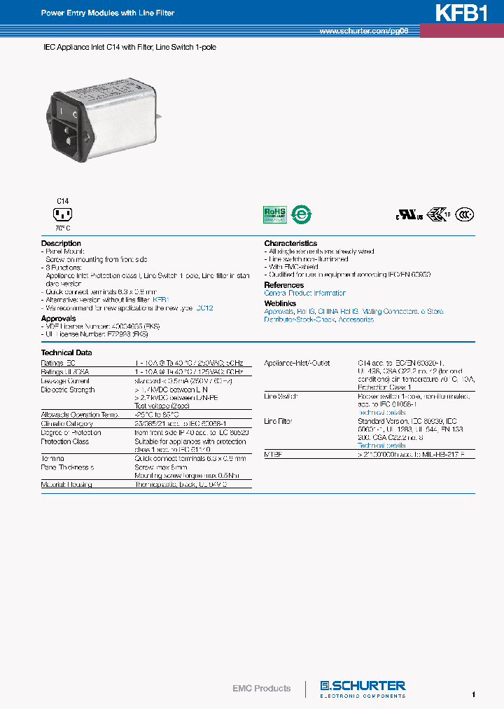 43025001_4980621.PDF Datasheet