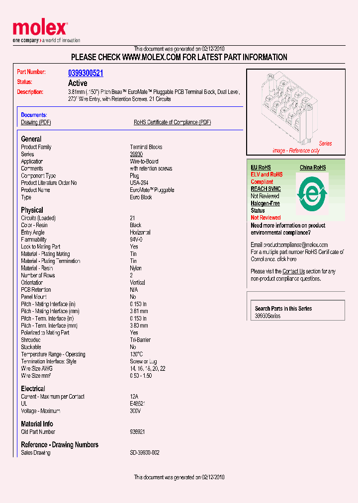 936921_4980646.PDF Datasheet