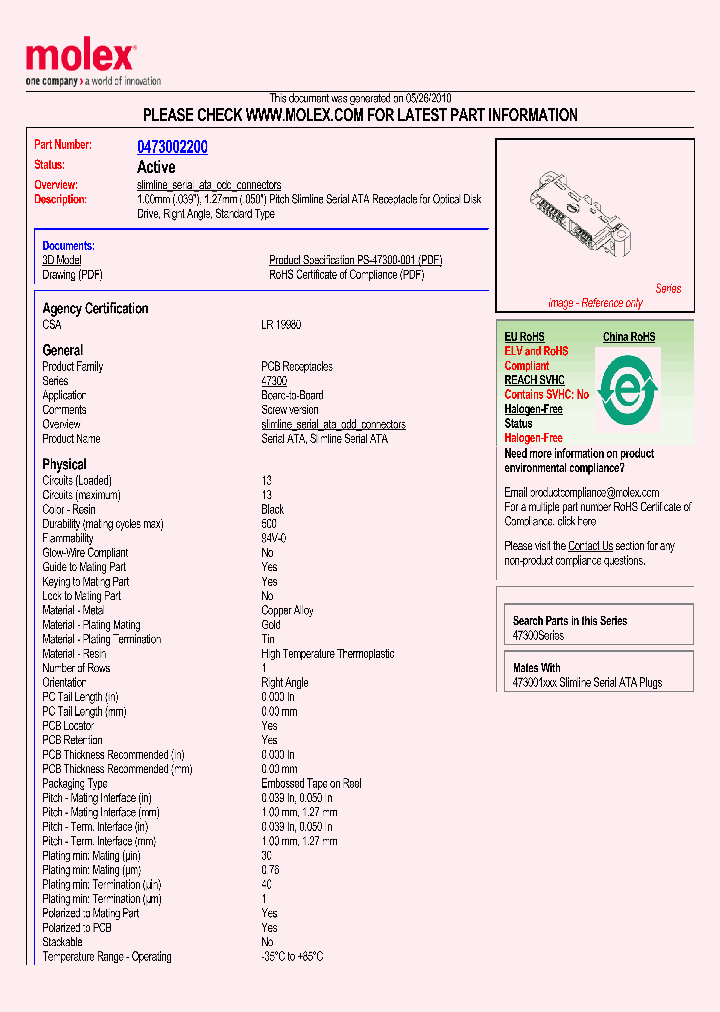 0473002200_4981128.PDF Datasheet