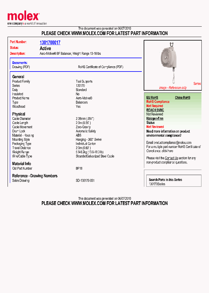 SD-130170-001_4981140.PDF Datasheet