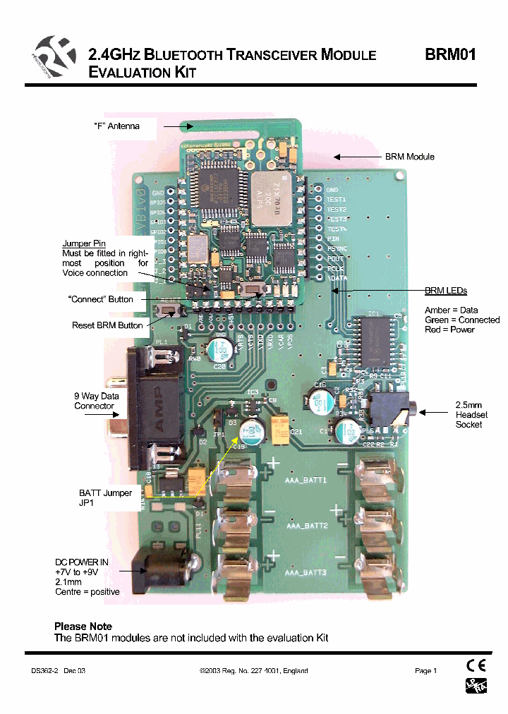 BRM-EVAL_4981295.PDF Datasheet