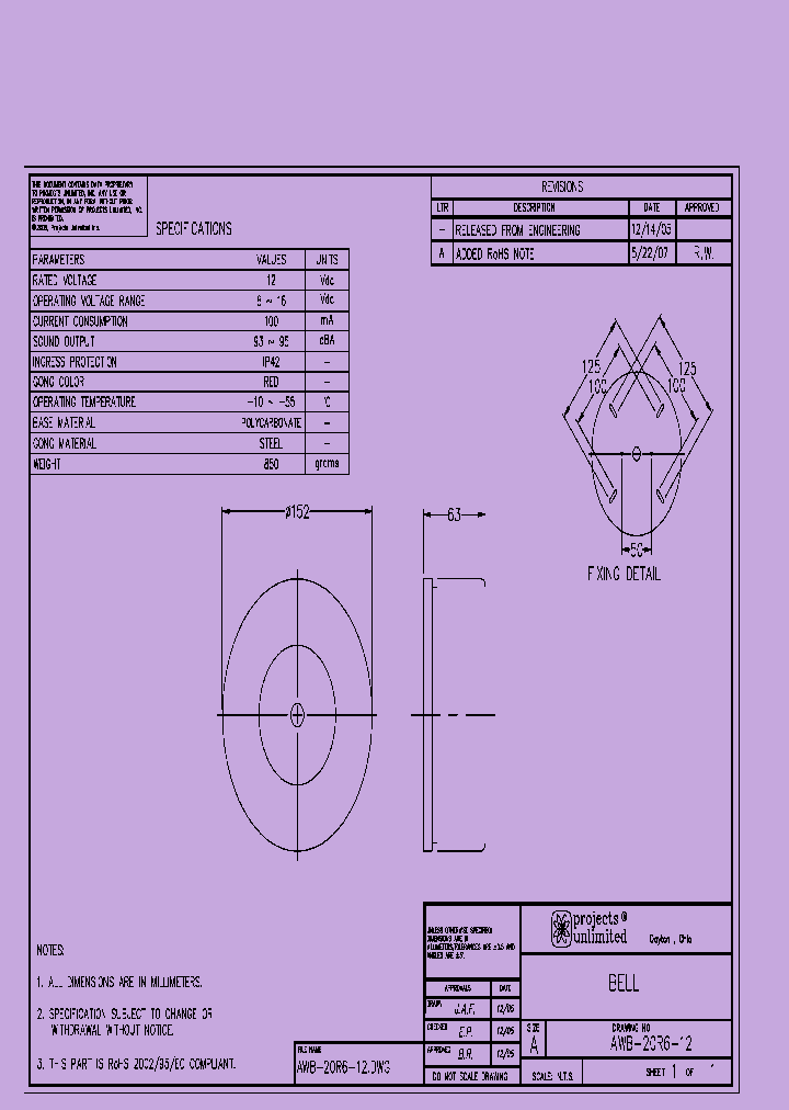 AWB-20R6-12_4981882.PDF Datasheet