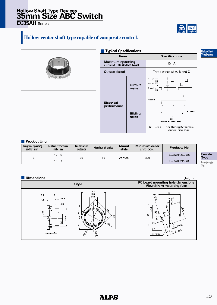 EC35AH220403_4982009.PDF Datasheet