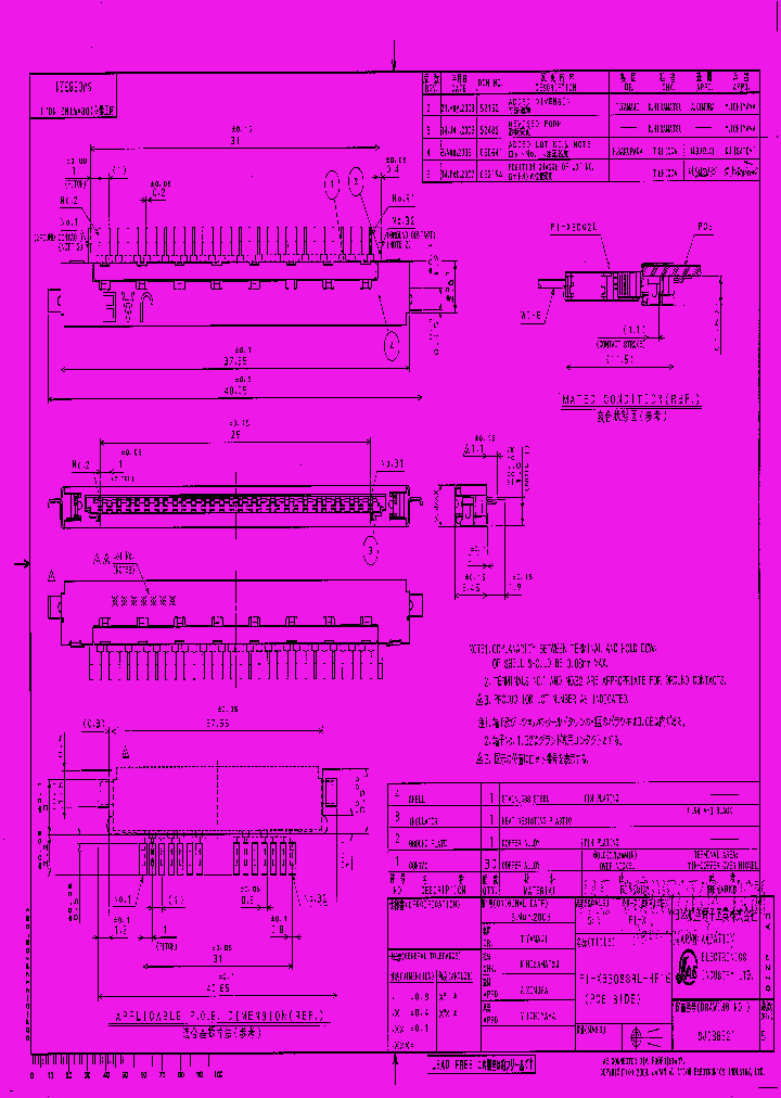 FI-XB30SSRL-HF16_4982014.PDF Datasheet