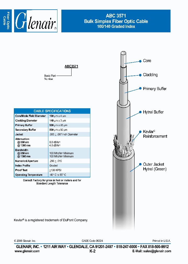ABC3571_4982215.PDF Datasheet