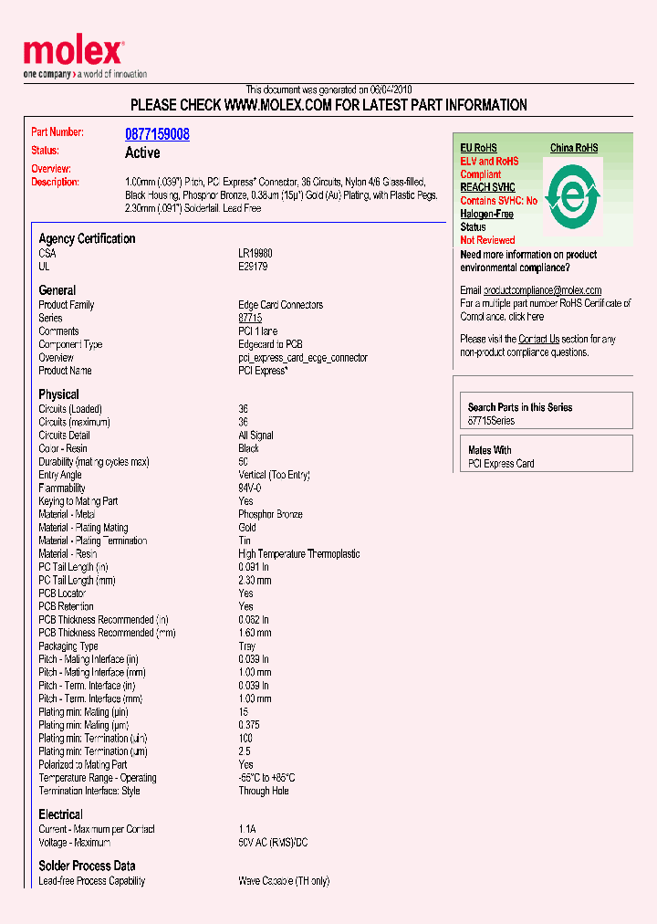 87715-9008_4982341.PDF Datasheet