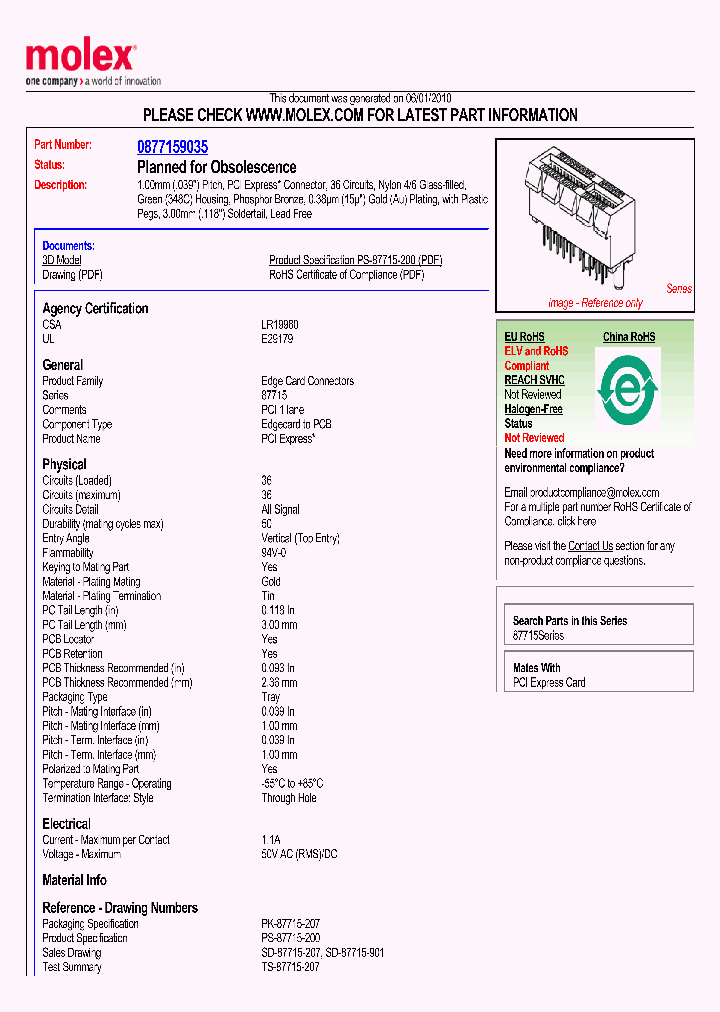 87715-9035_4982346.PDF Datasheet