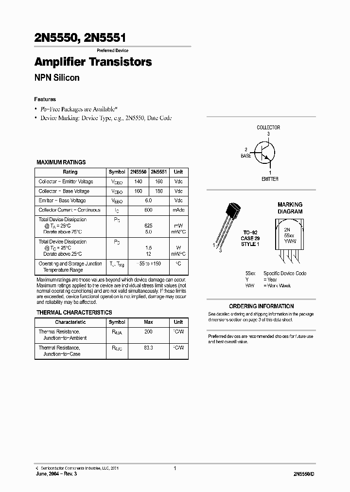 2N5551_4982443.PDF Datasheet
