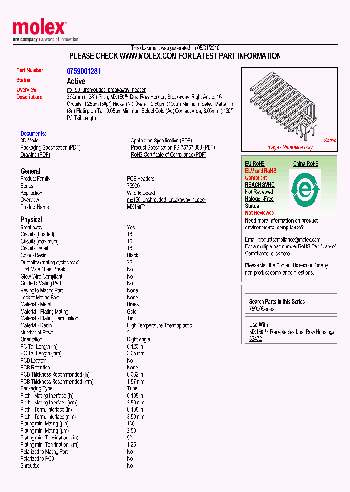 75900-1281_4982469.PDF Datasheet