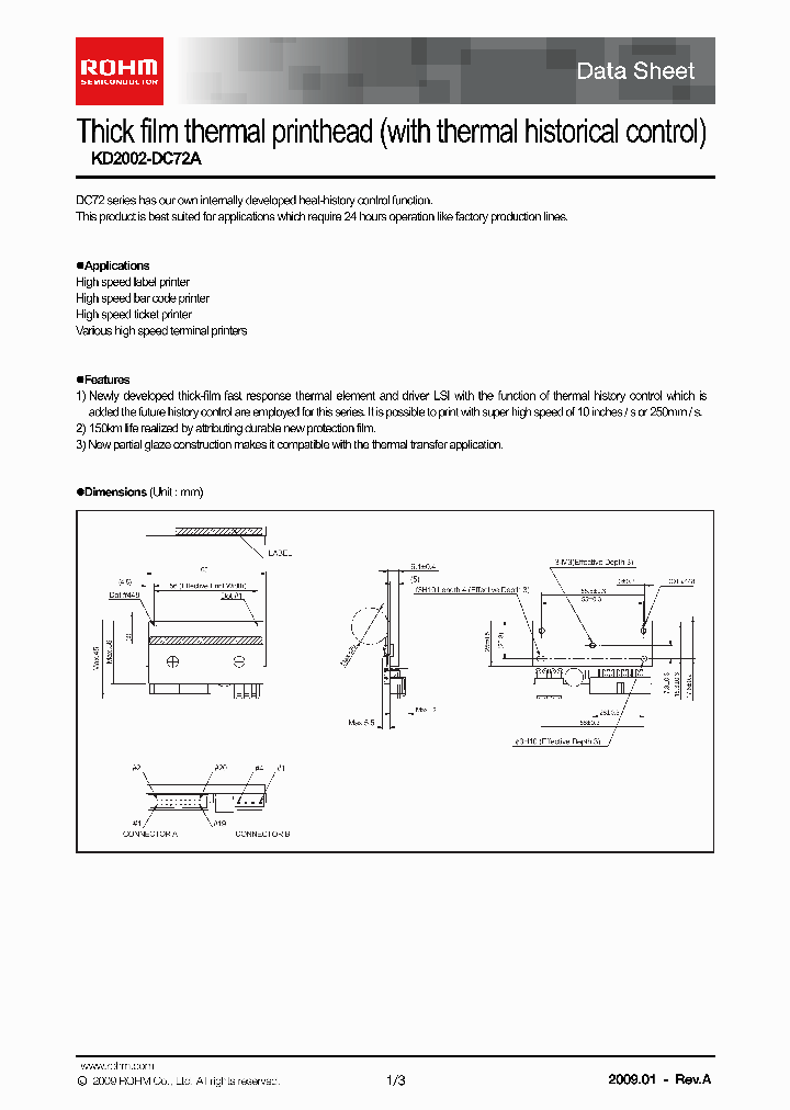 KD2002-DC72A_4982754.PDF Datasheet