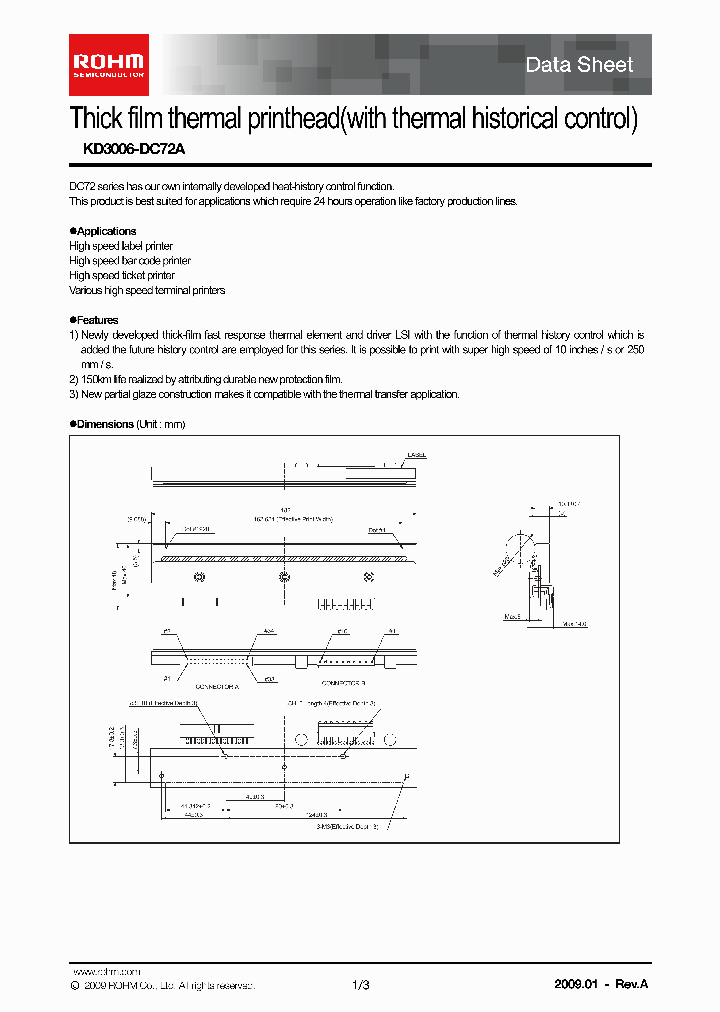 KD3006-DC72A_4982757.PDF Datasheet