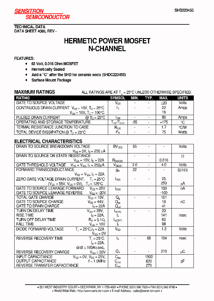 SHD220455_4982827.PDF Datasheet