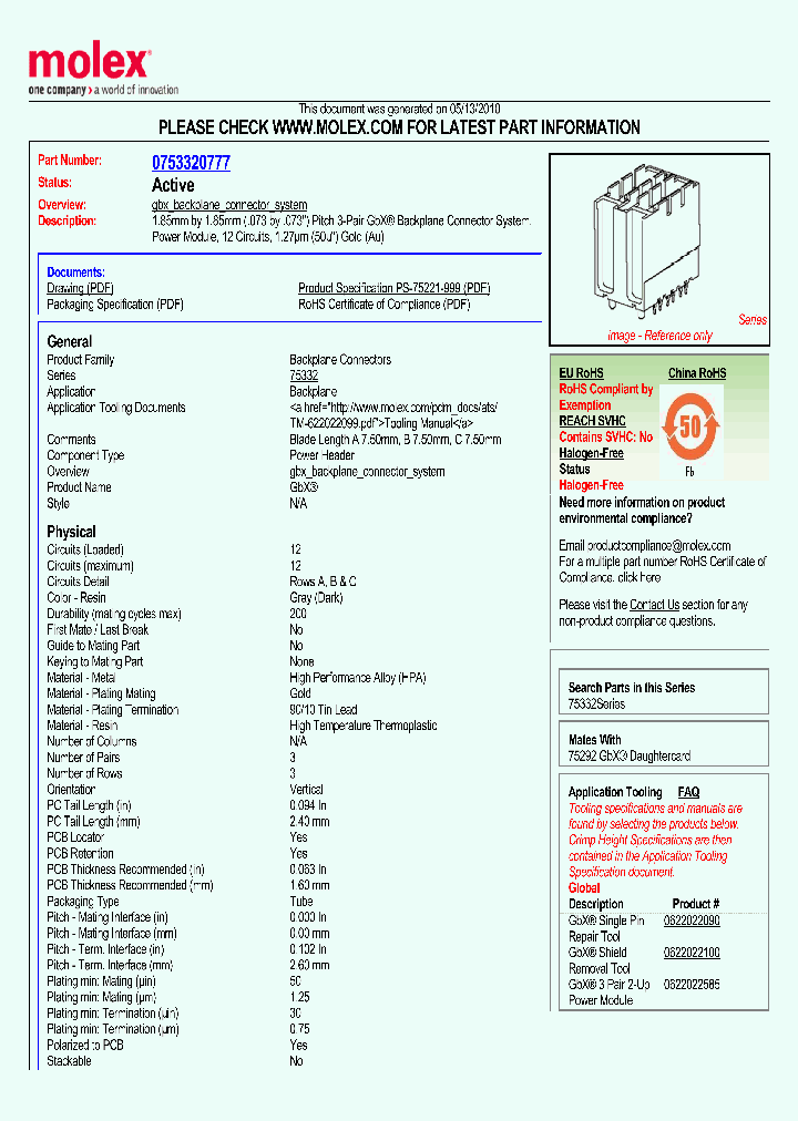 0753320777_4982844.PDF Datasheet