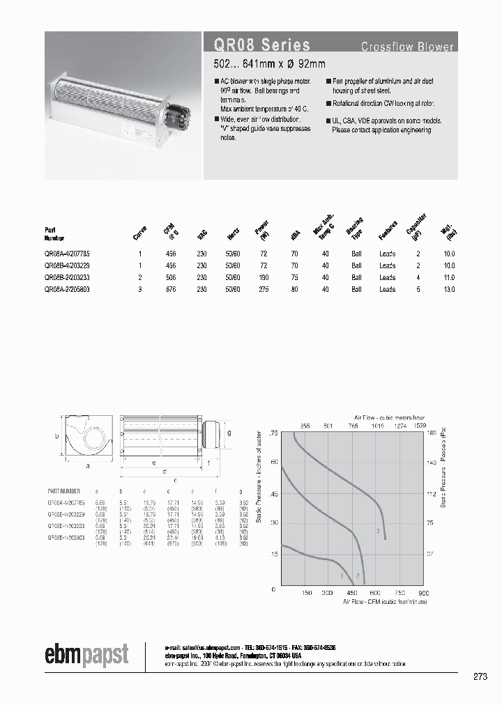 QR08A-4207785_4982845.PDF Datasheet