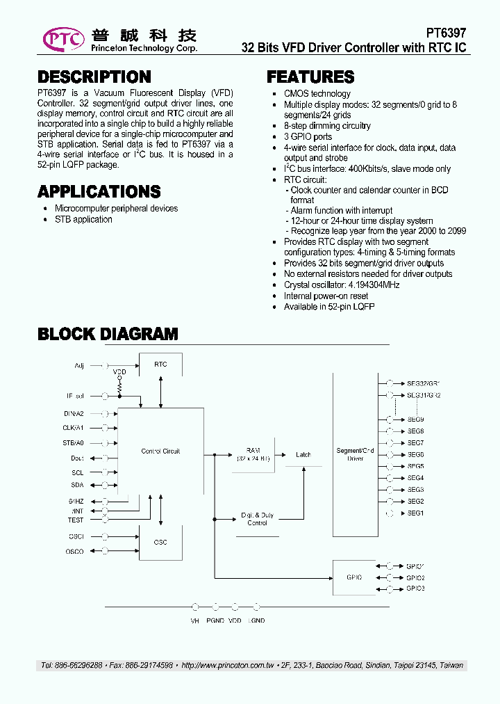 PT6397_4983067.PDF Datasheet
