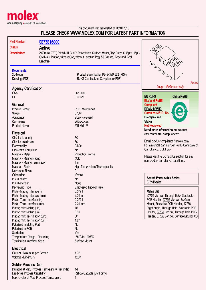 0873816000_4983192.PDF Datasheet