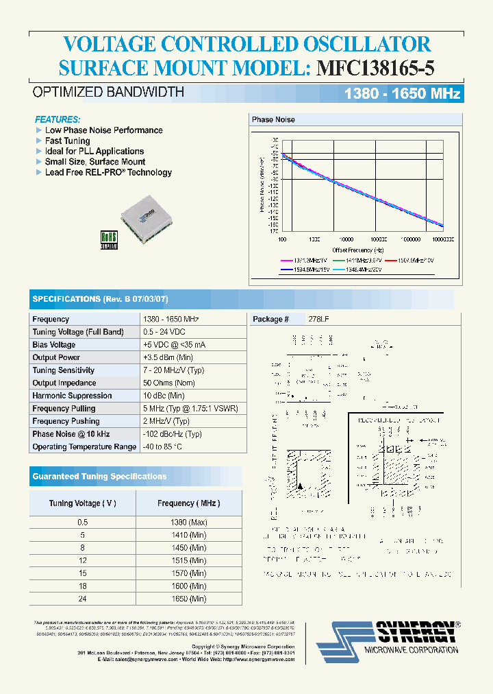 MFC138165-5_4983199.PDF Datasheet