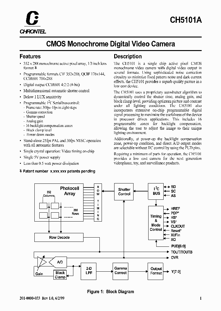 CH5101A-L_4983343.PDF Datasheet