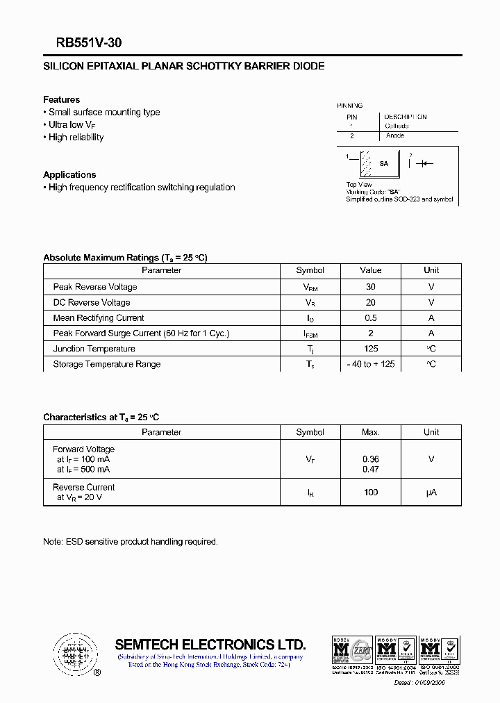 RB551V-30_4983357.PDF Datasheet