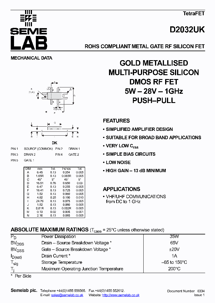 D2032UK_4983448.PDF Datasheet
