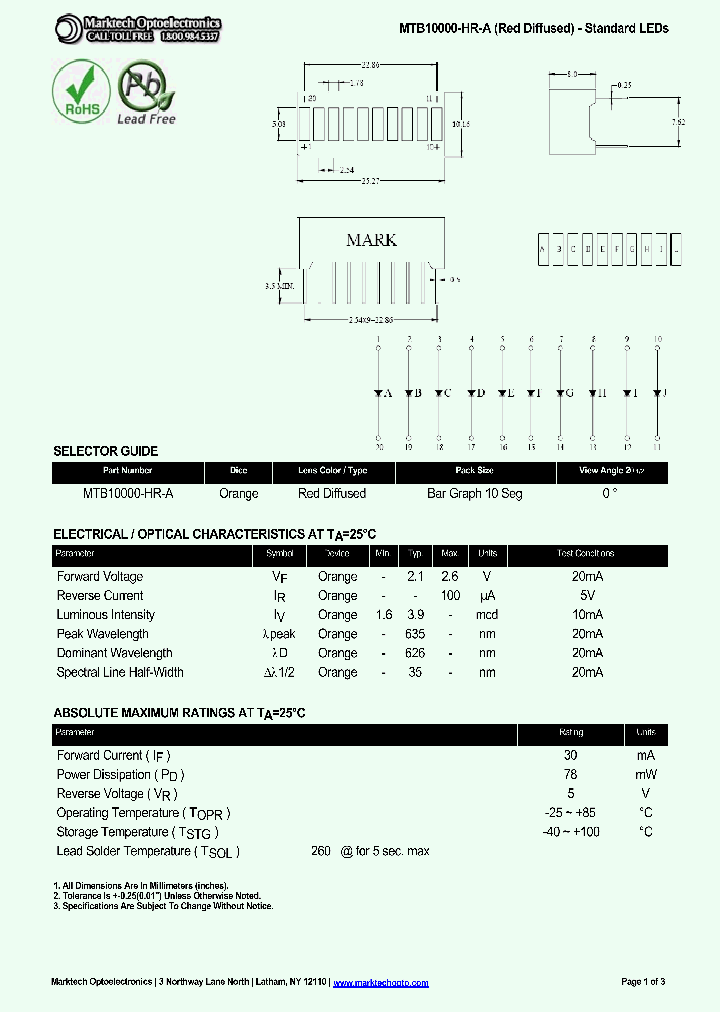 MTB10000-HR-A_4983474.PDF Datasheet