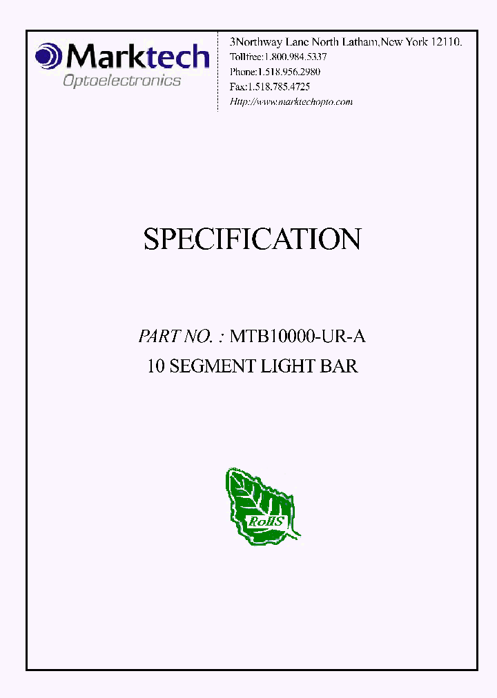 MTB10000-UR-A_4983476.PDF Datasheet