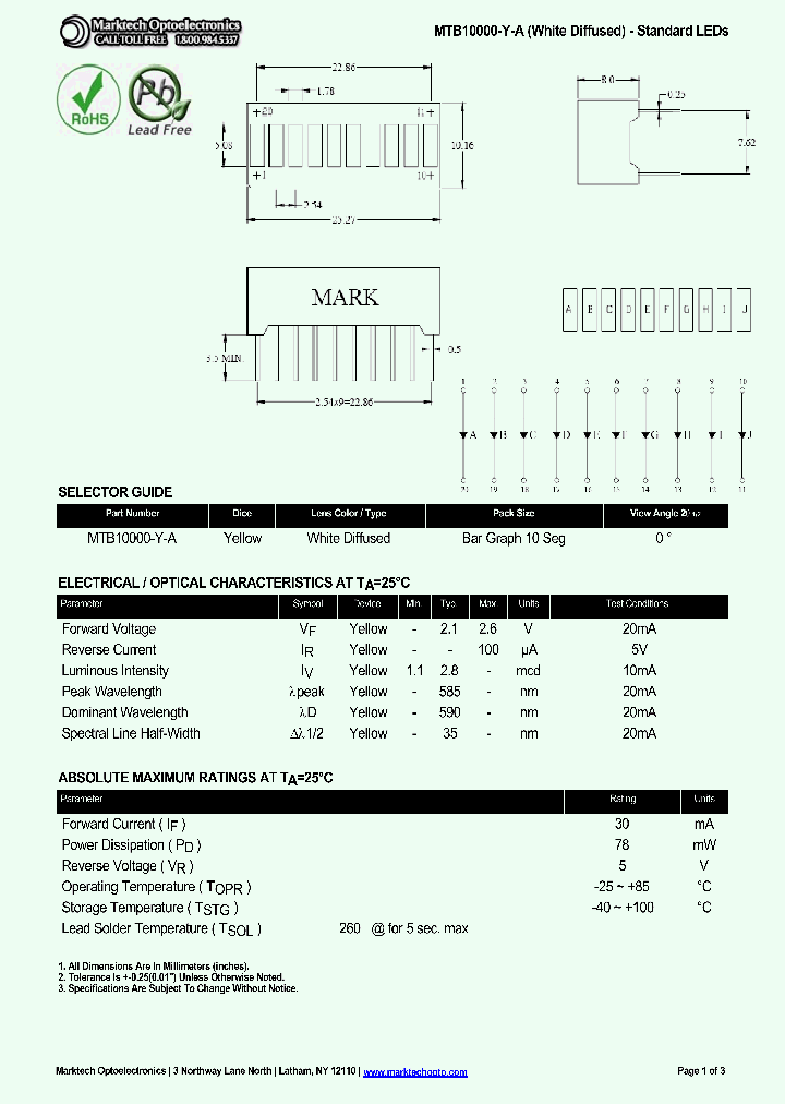 MTB10000-Y-A_4983477.PDF Datasheet