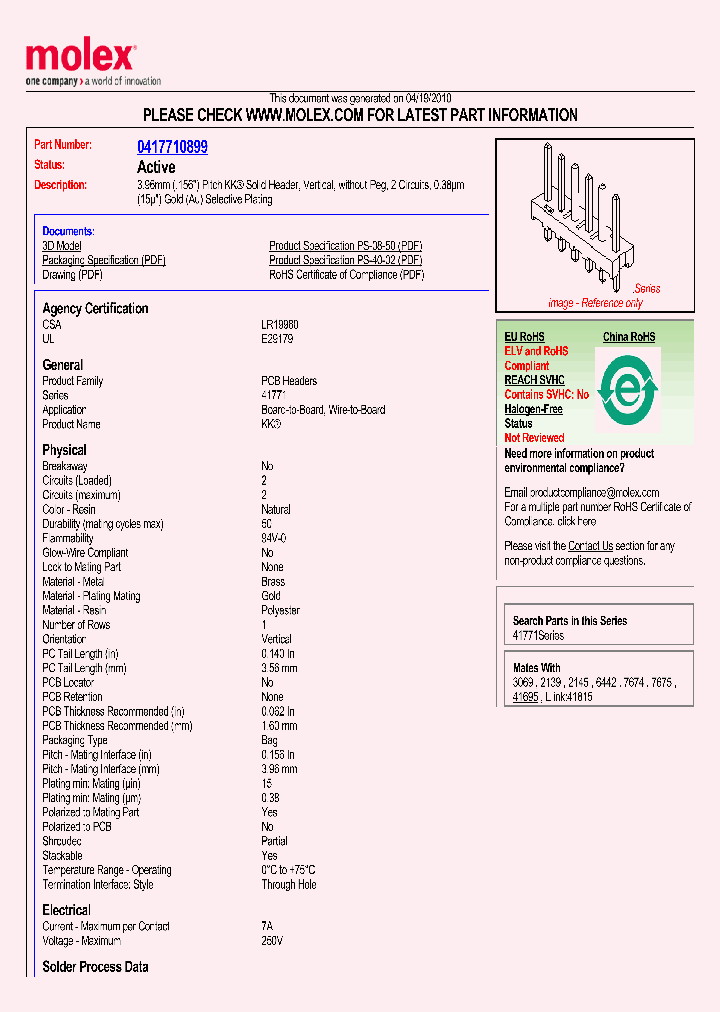 0417710899_4983542.PDF Datasheet