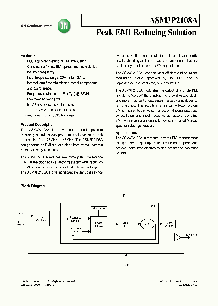 ASM3P2108AF-08SR_4983707.PDF Datasheet
