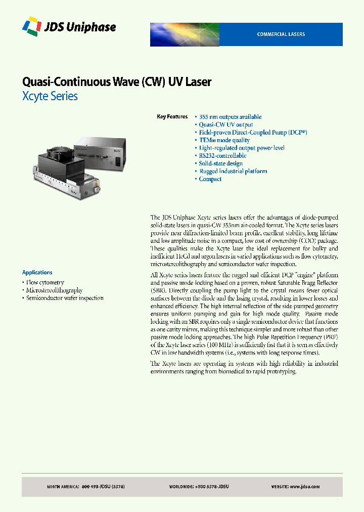 CY-SM20-M1_4983718.PDF Datasheet