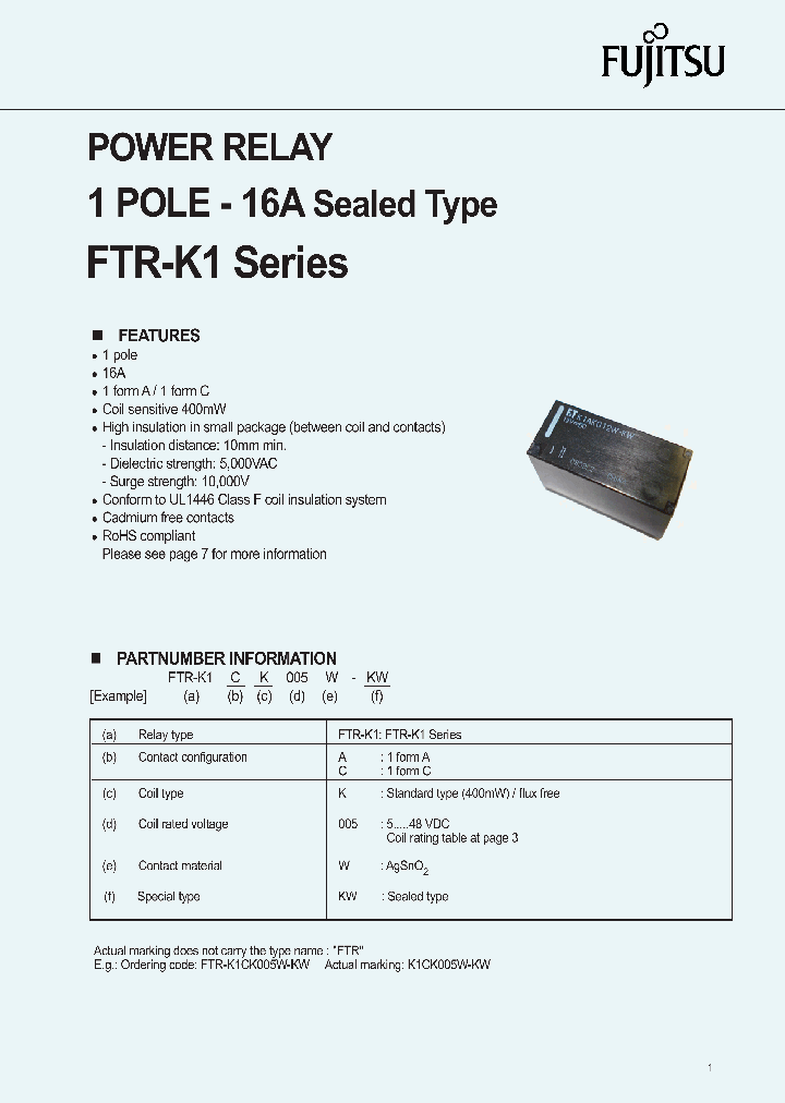 FTR-K1CK005W-KW_4983799.PDF Datasheet