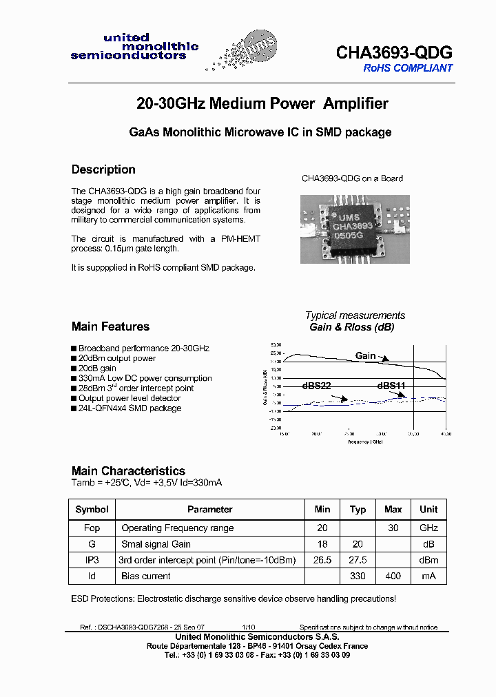 CHA3693-QDG_4983833.PDF Datasheet