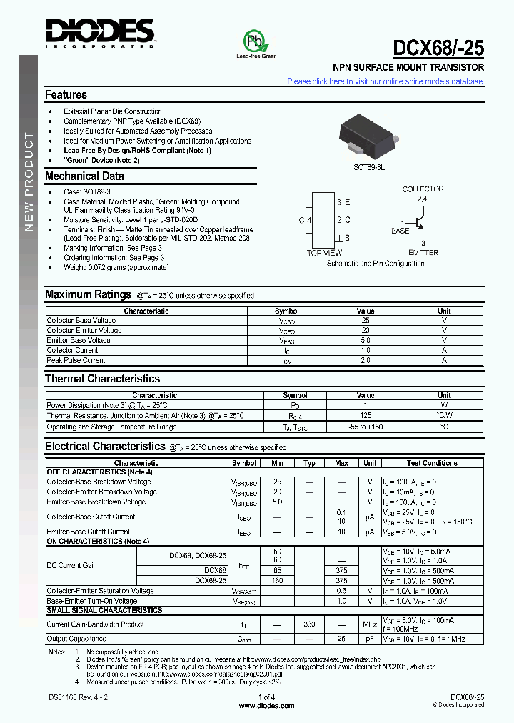 DCX68-25-13_4983948.PDF Datasheet