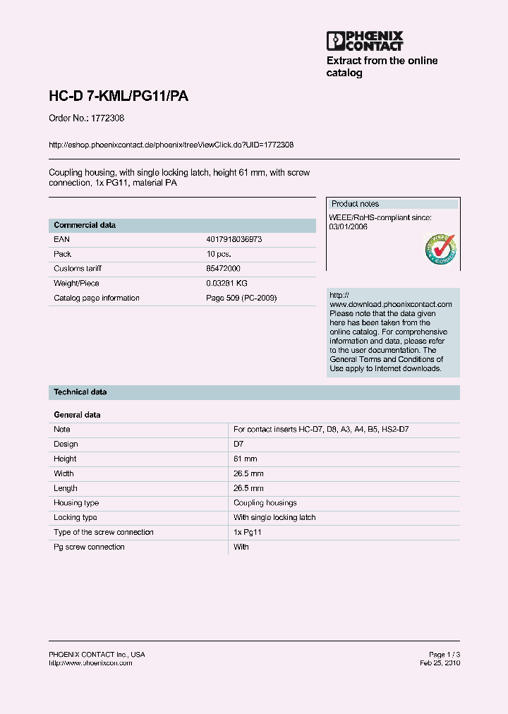 1772308_4984066.PDF Datasheet