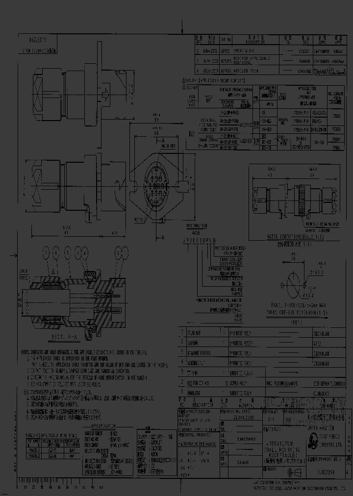 JN1KS10PL2_4984254.PDF Datasheet