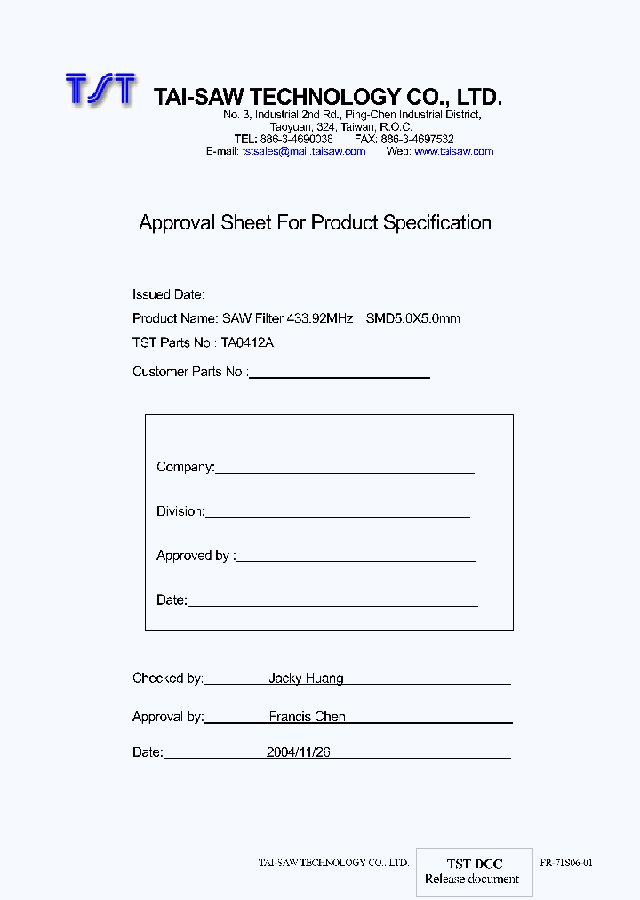 TA0412A_4984291.PDF Datasheet