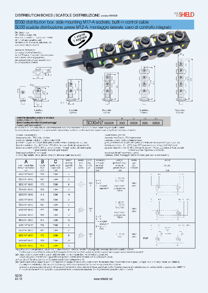 SD302N700100_4984384.PDF Datasheet
