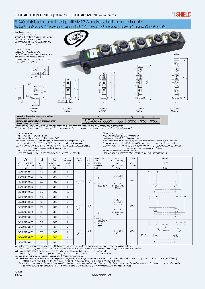 SD402N700100_4984385.PDF Datasheet