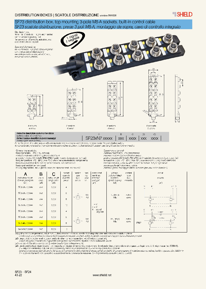 SF232N700100_4984386.PDF Datasheet