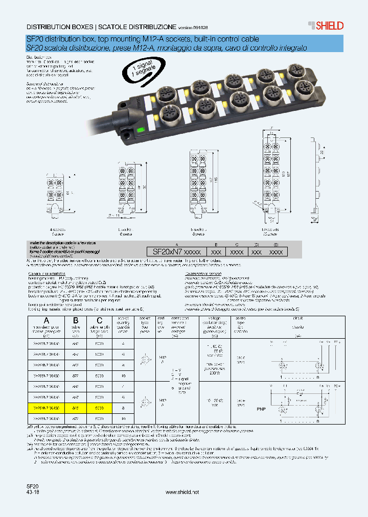 SF202N700130_4984393.PDF Datasheet