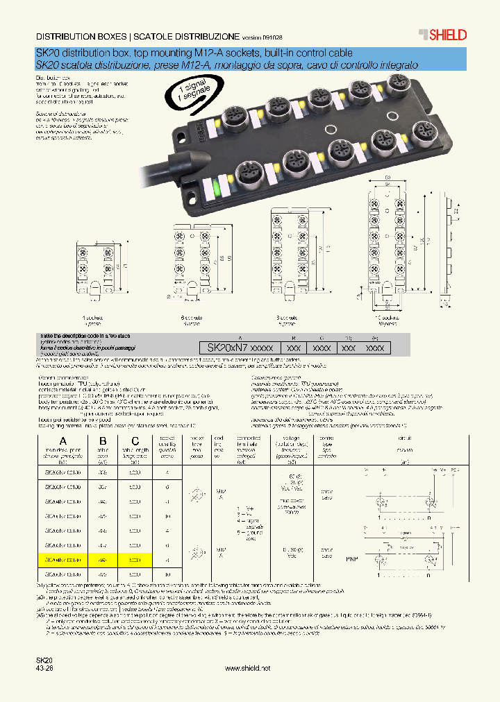 SK202N700130_4984394.PDF Datasheet