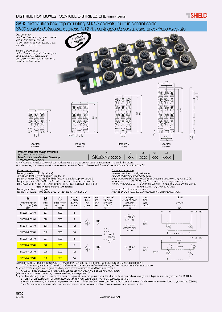 SK302N700130_4984395.PDF Datasheet