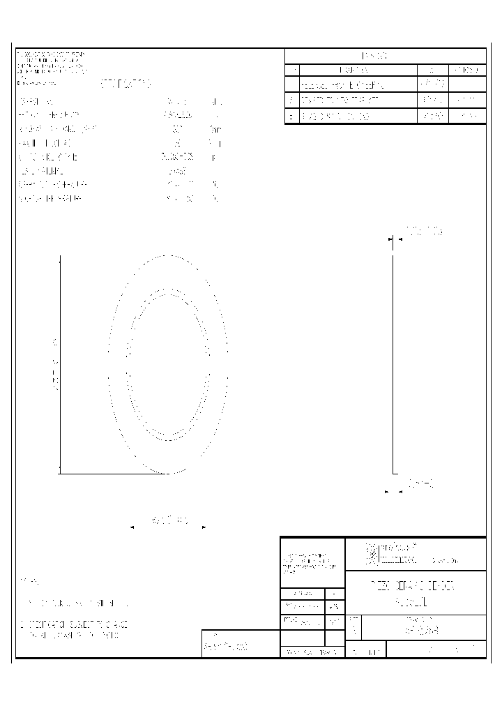 AB3526B_4984520.PDF Datasheet