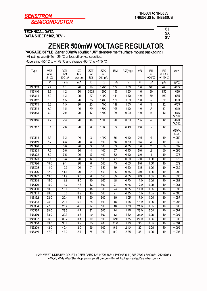 1N6350US_4984756.PDF Datasheet